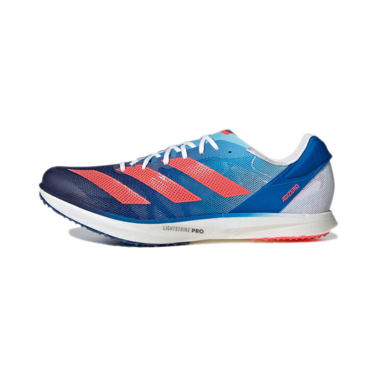 Adidas Adizero Avanti Мужские