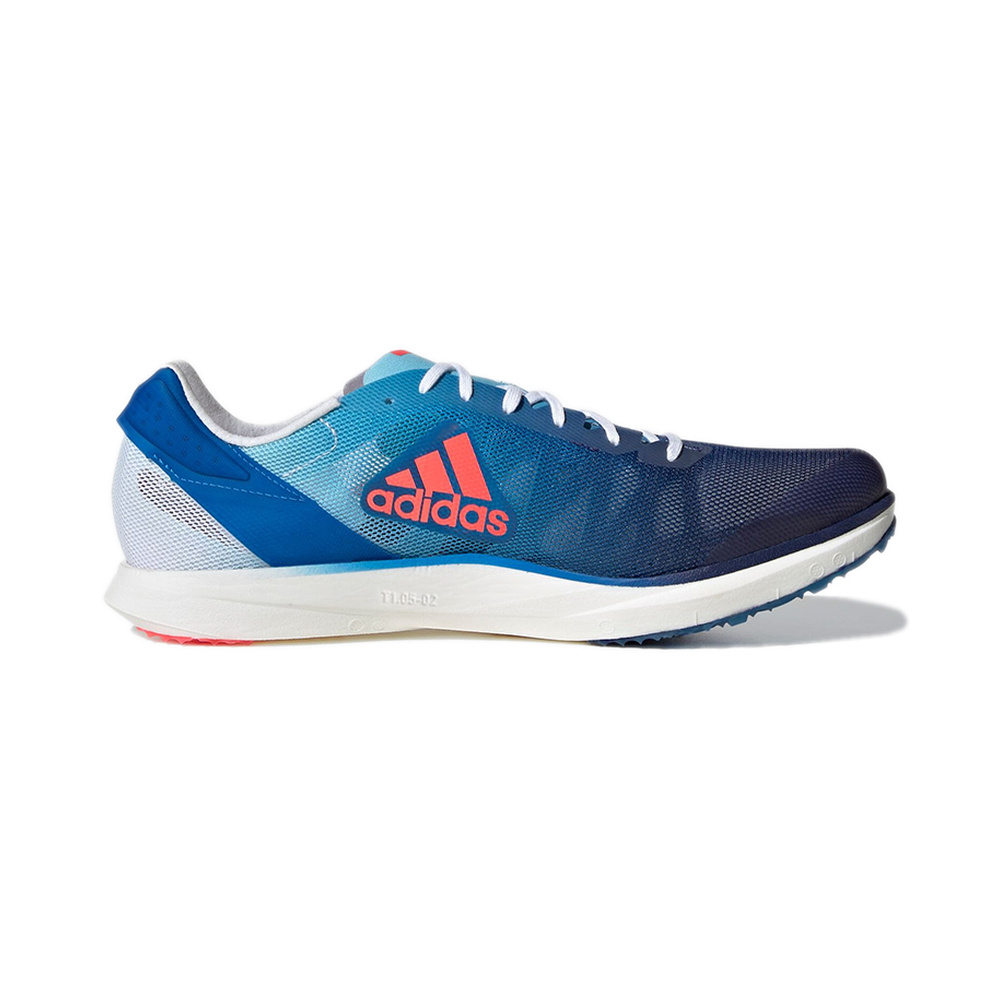 Adidas Adizero Avanti Мужские
