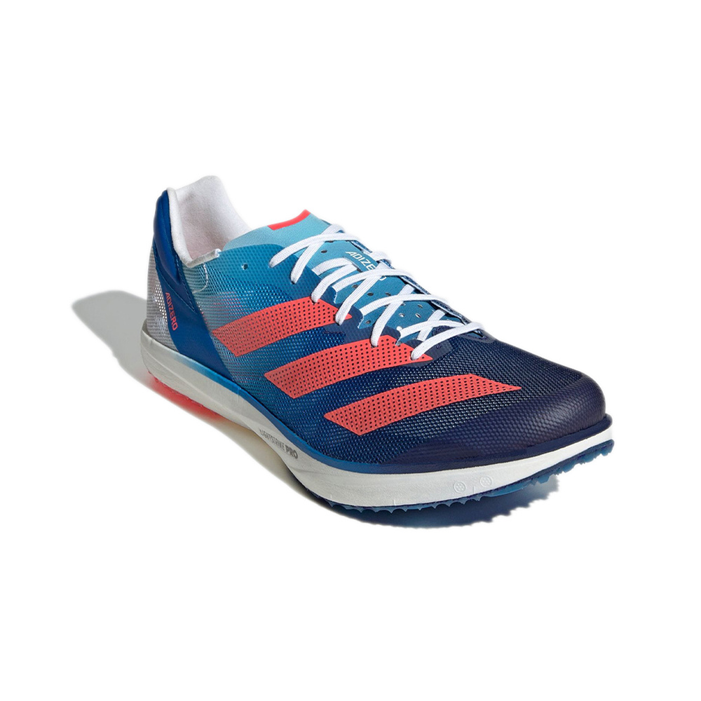 Adidas Adizero Avanti Мужские
