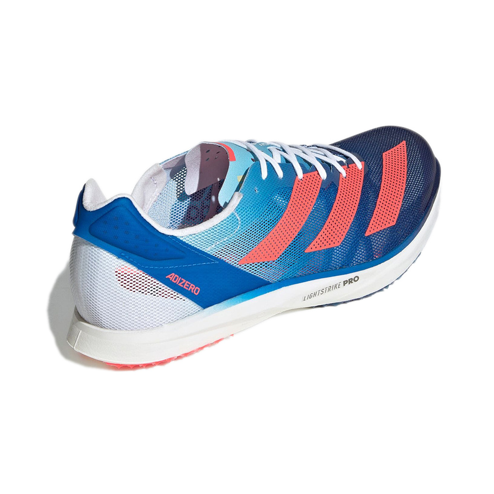 Adidas Adizero Avanti Мужские