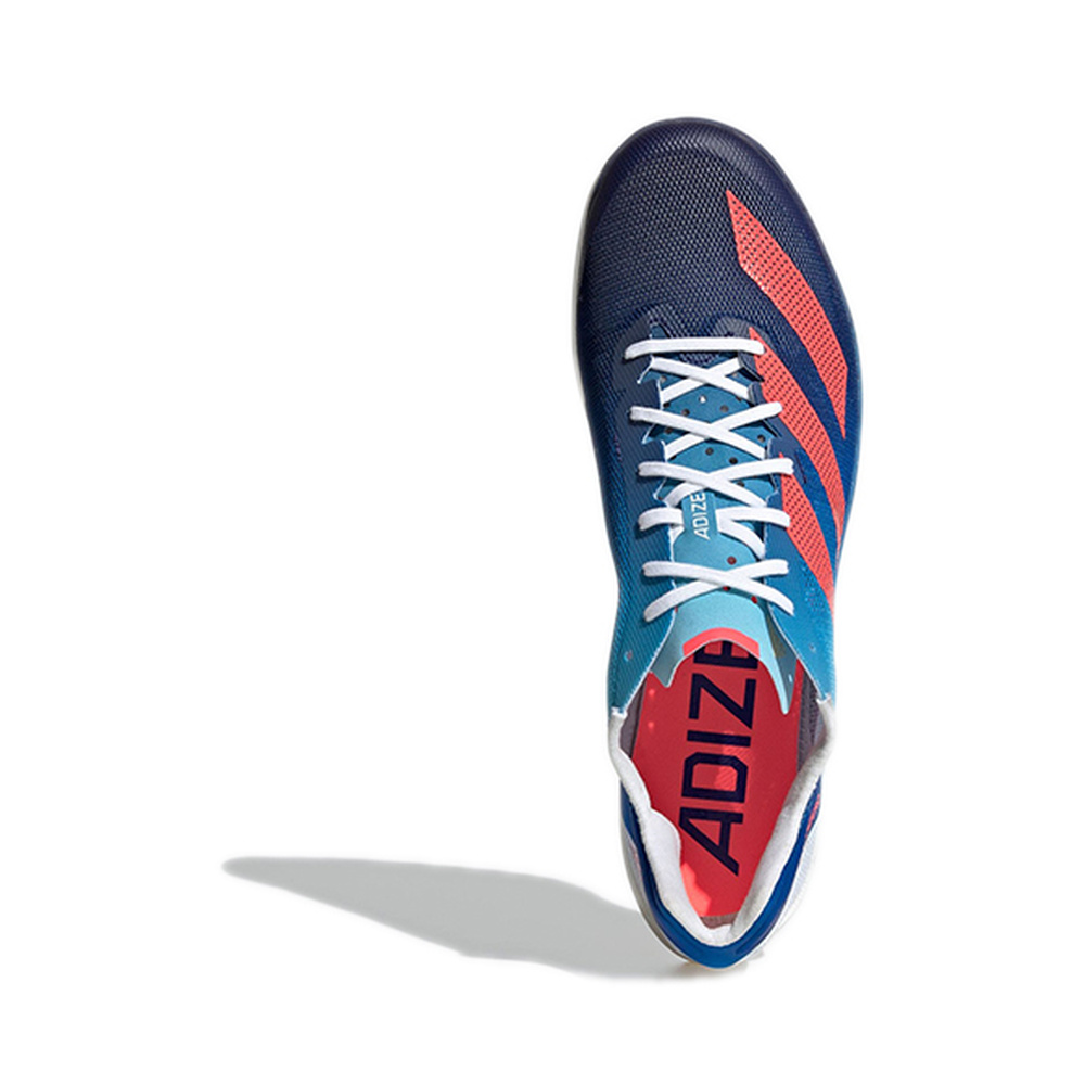 Adidas Adizero Avanti Мужские