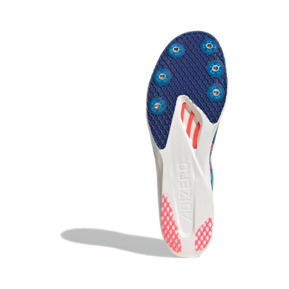 Adidas Adizero Avanti Мужские