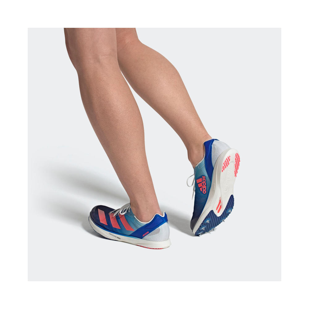 Adidas Adizero Avanti Мужские