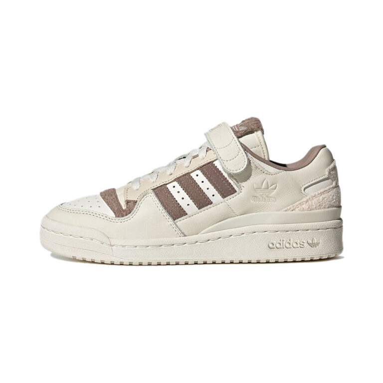 Adidas Forum Low Женские