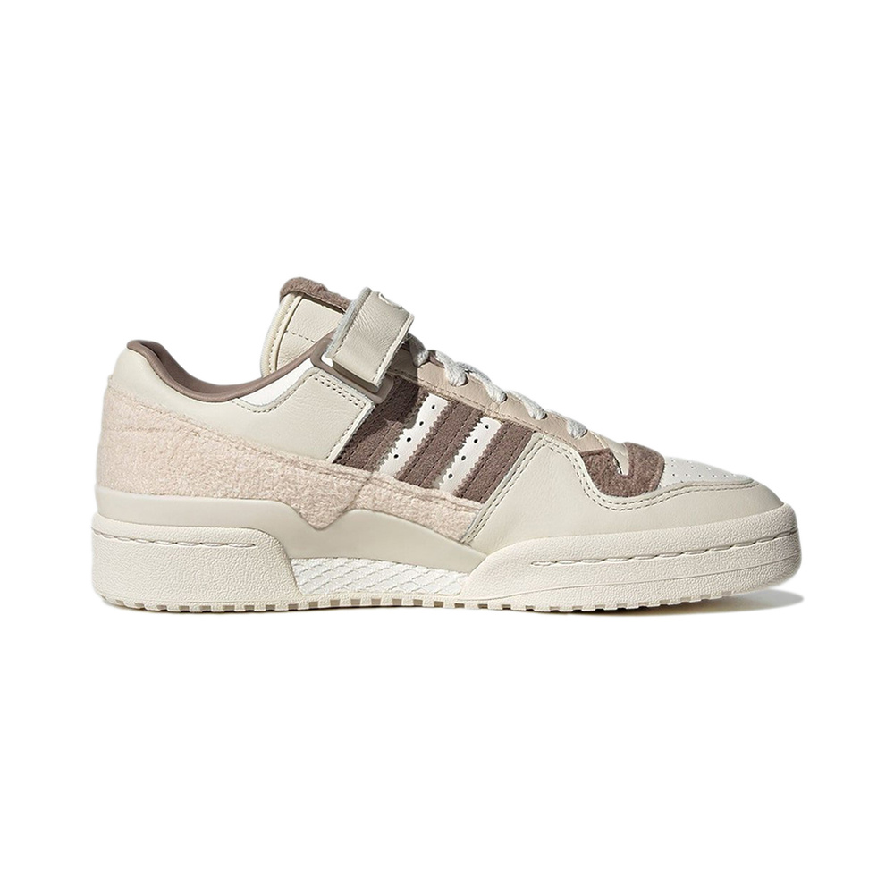 Adidas Forum Low Женские