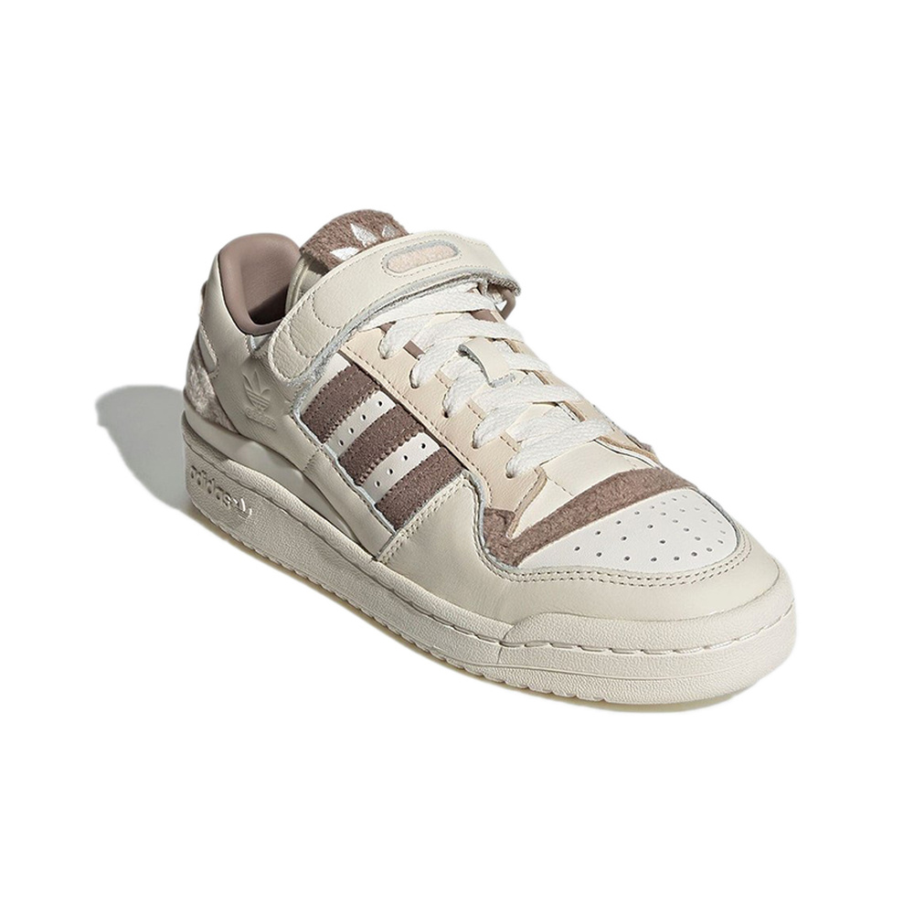 Adidas Forum Low Женские
