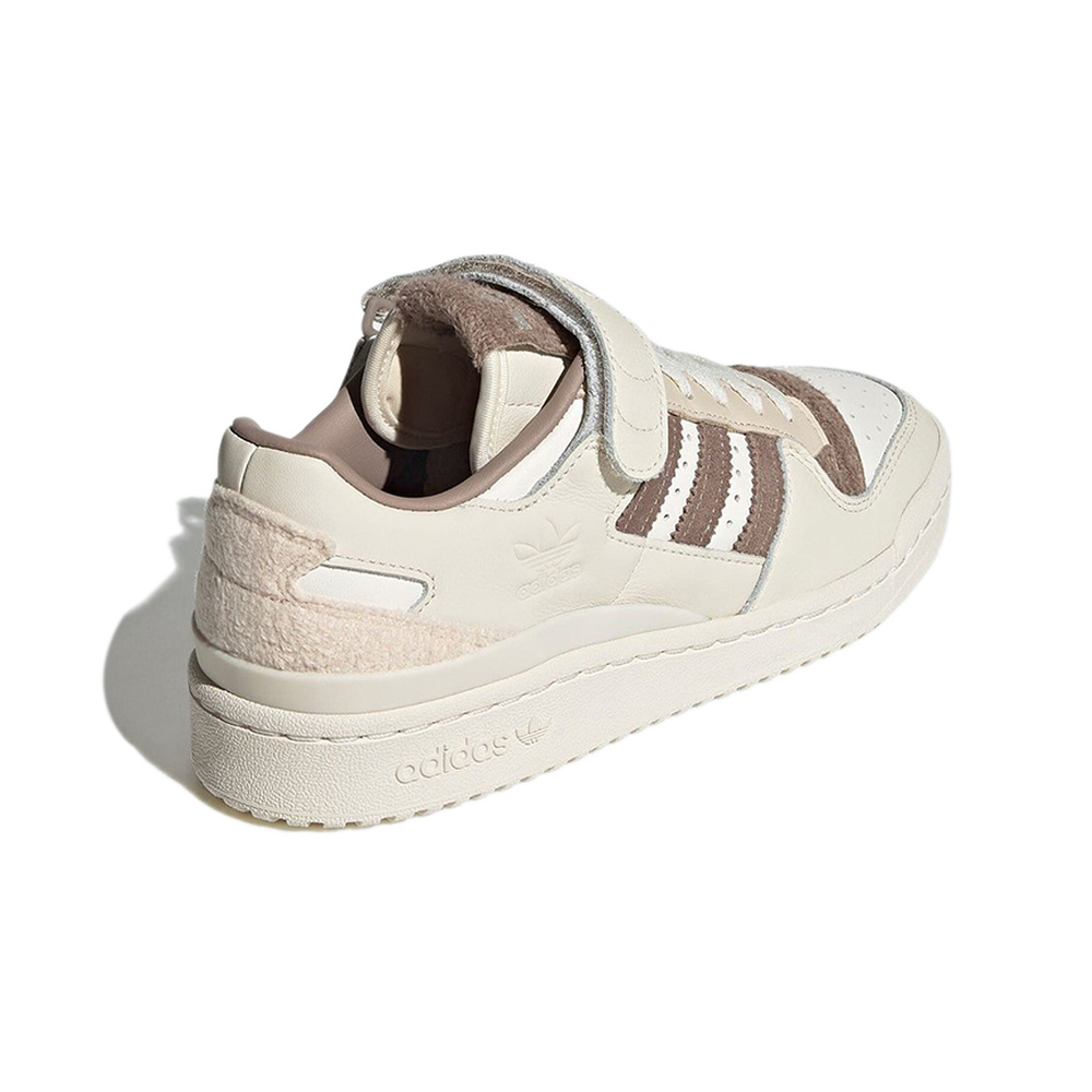 Adidas Forum Low Женские