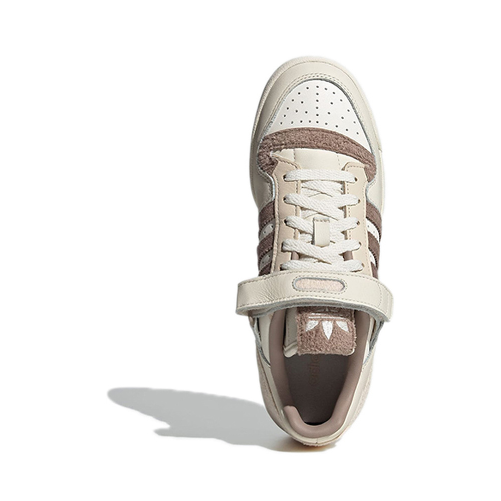 Adidas Forum Low Женские