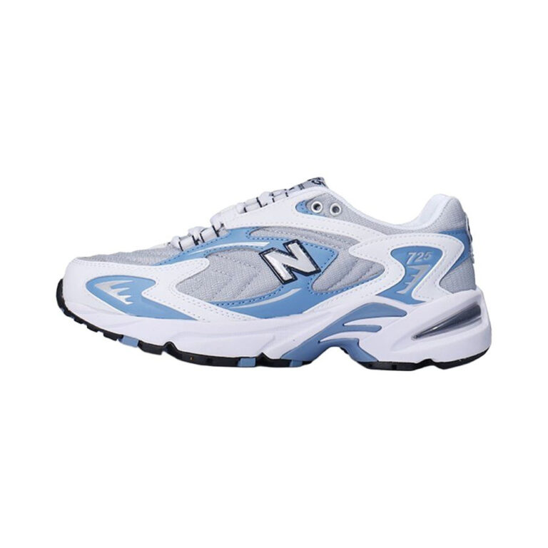 New Balance 725 'Multicolor' Мужские