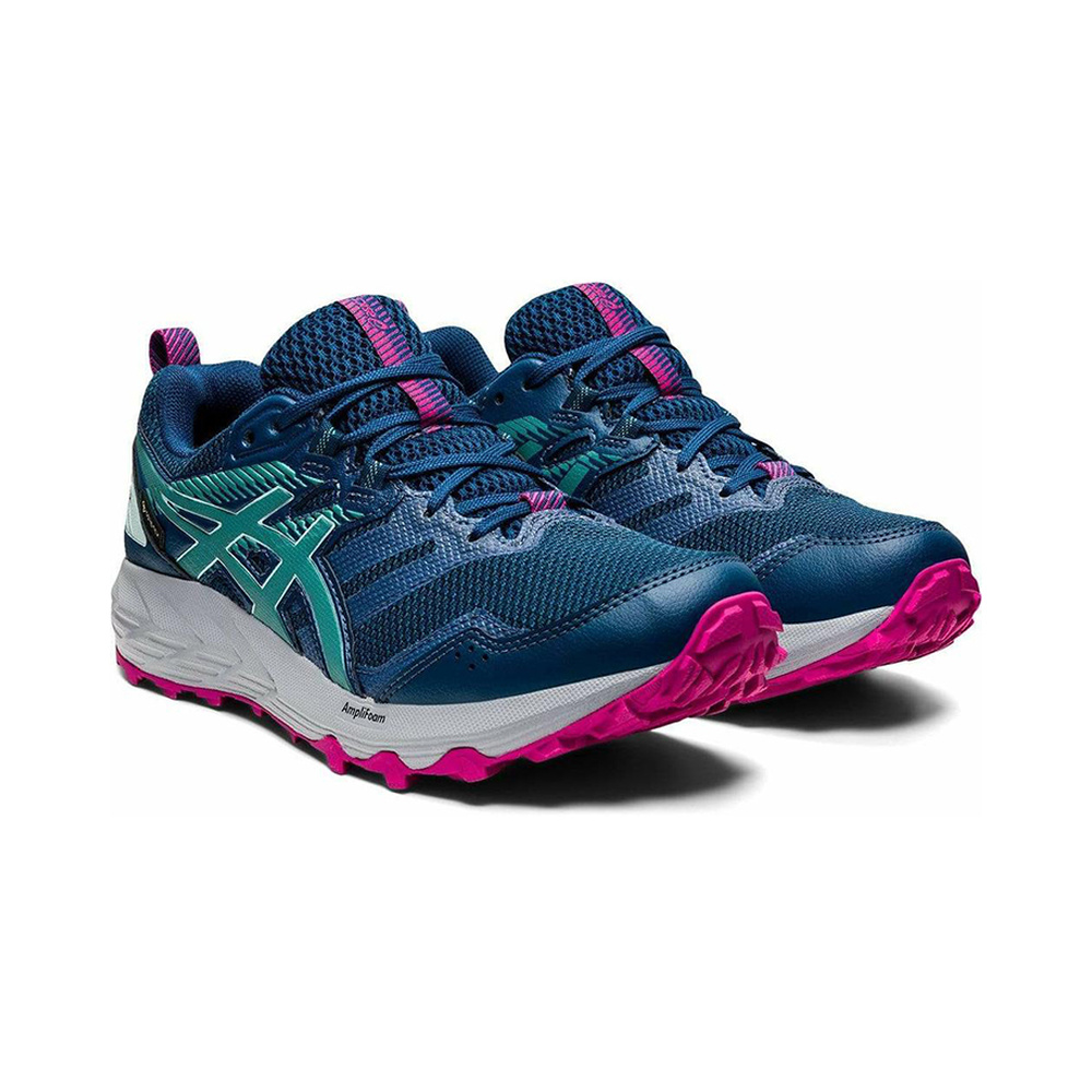 ASICS Gel-Sonoma 'Blue' Женские
