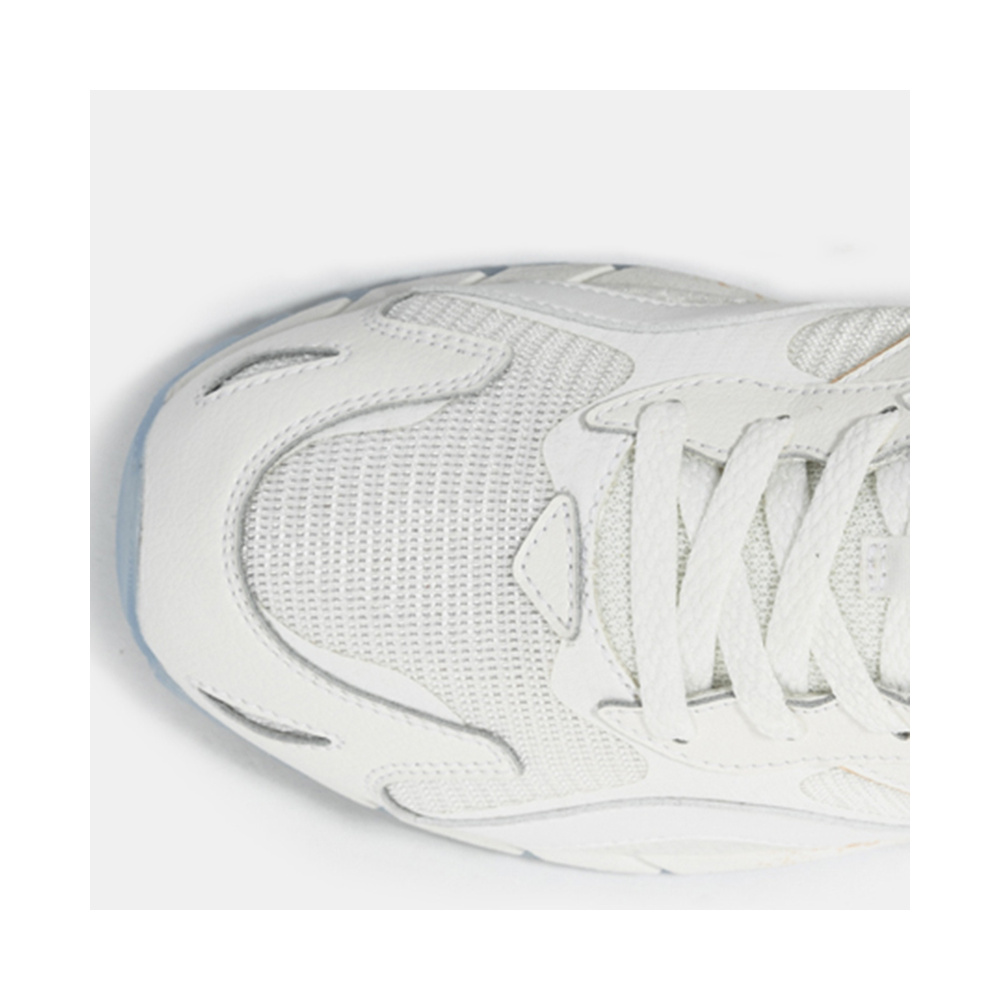Saucony Shadow 6000 'White' Мужские