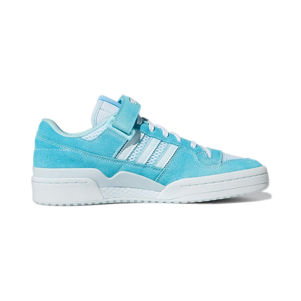 Adidas Forum Low 'Blue' Мужские
