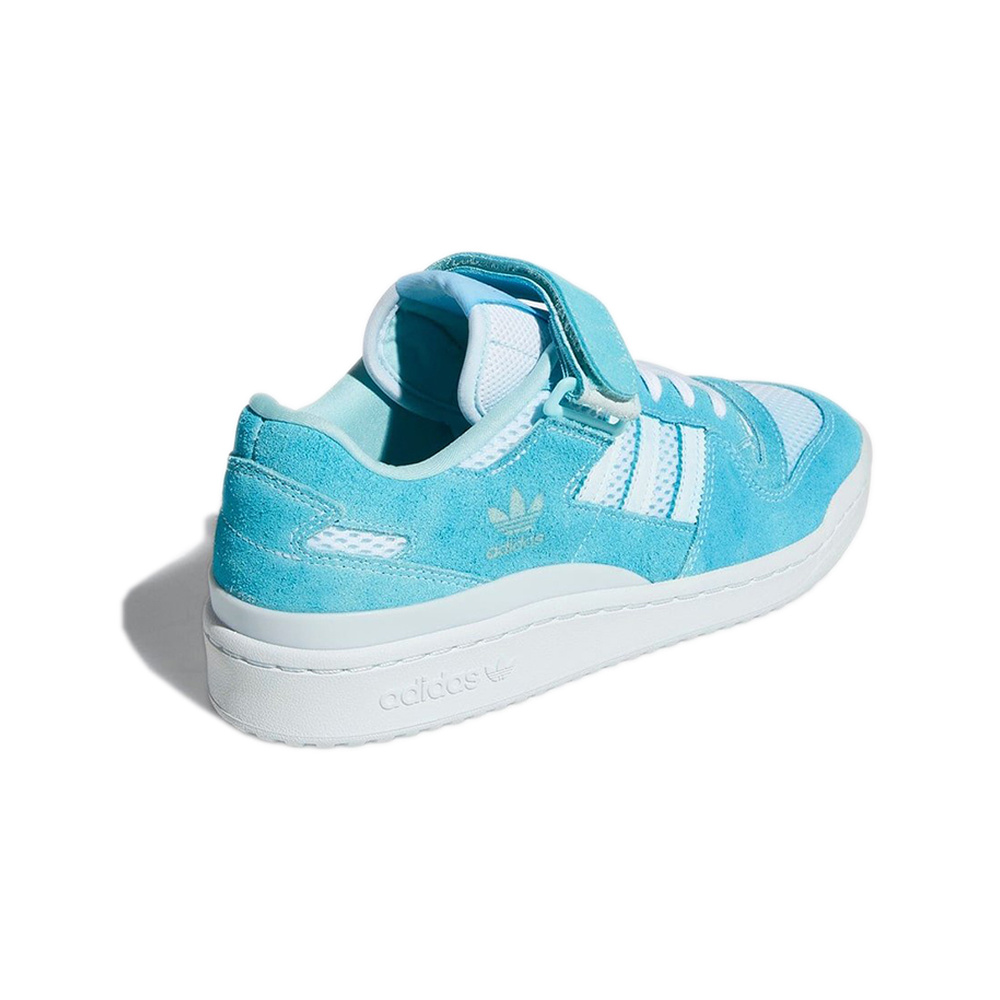 Adidas Forum Low 'Blue' Мужские