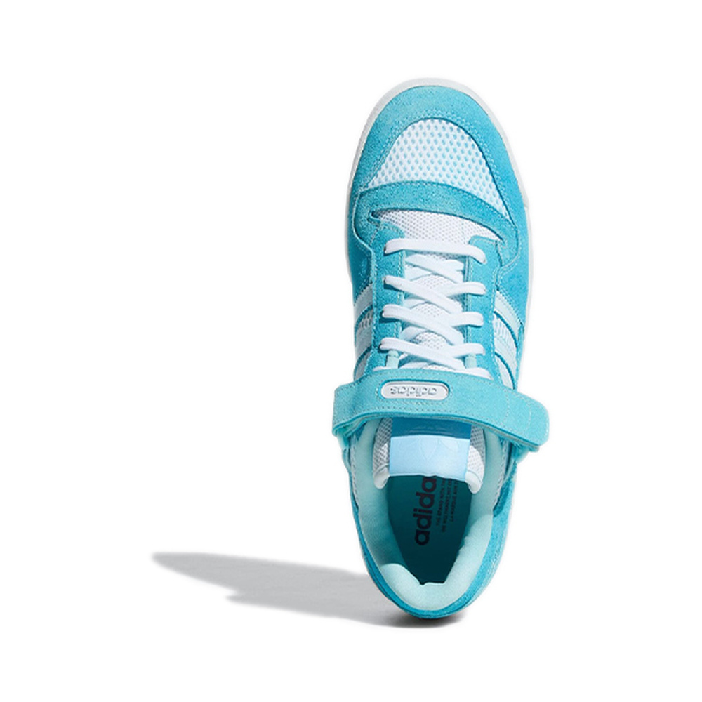 Adidas Forum Low 'Blue' Мужские