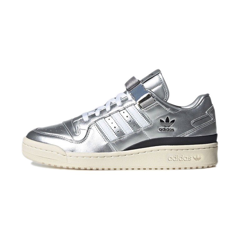 Adidas Forum Low Мужские