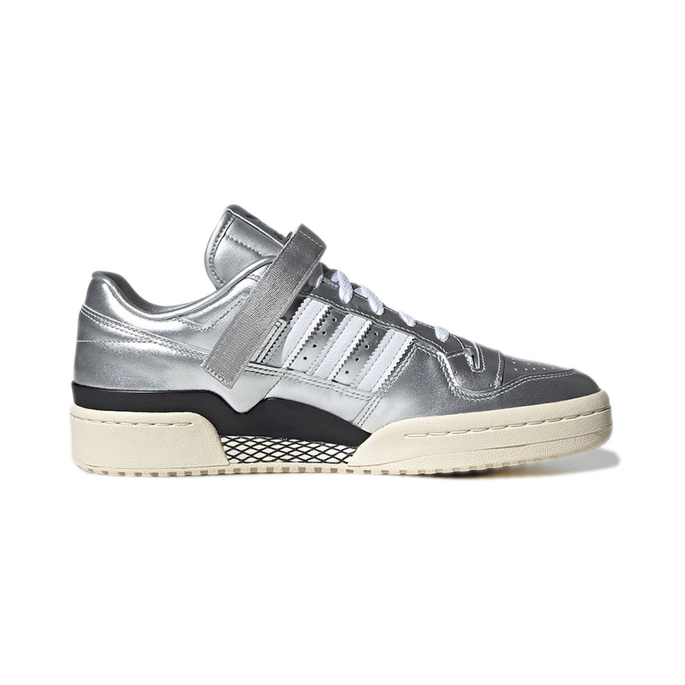 Adidas Forum Low Мужские