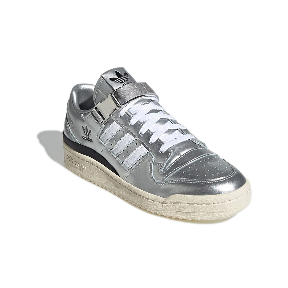 Adidas Forum Low Мужские