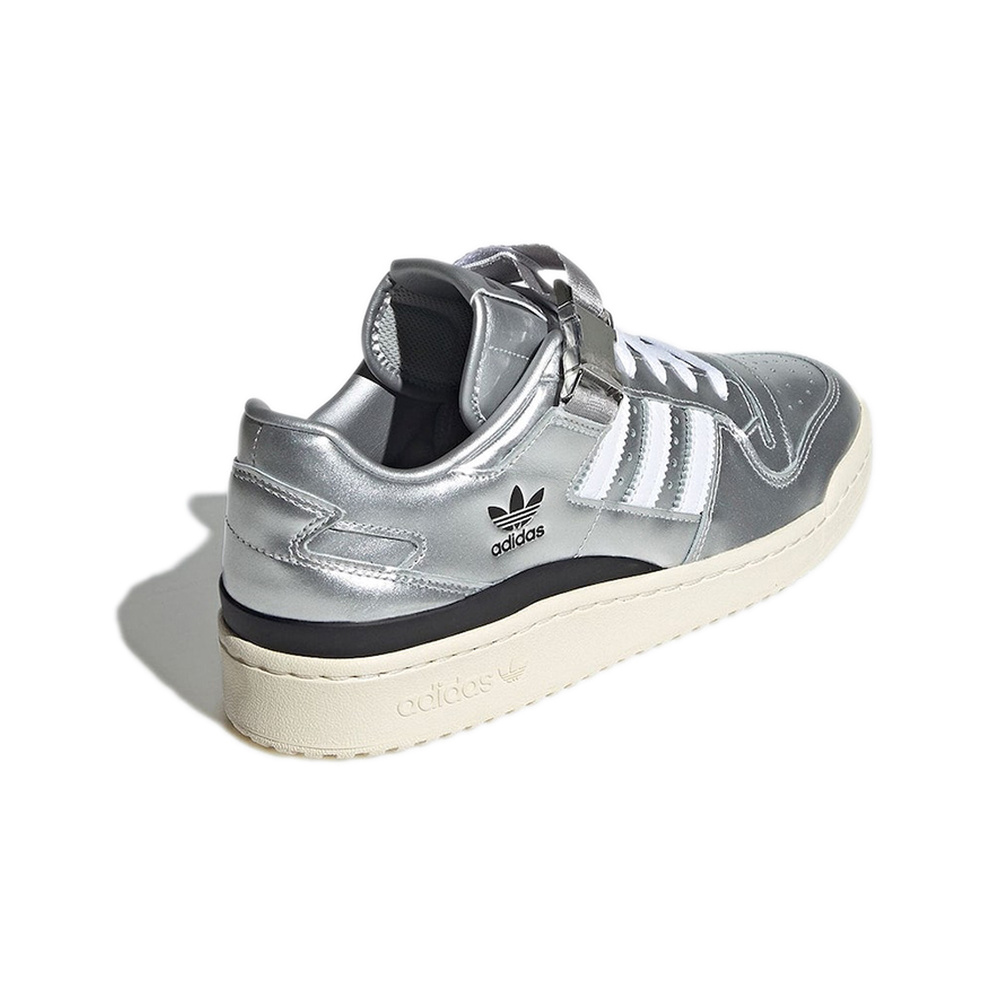 Adidas Forum Low Мужские