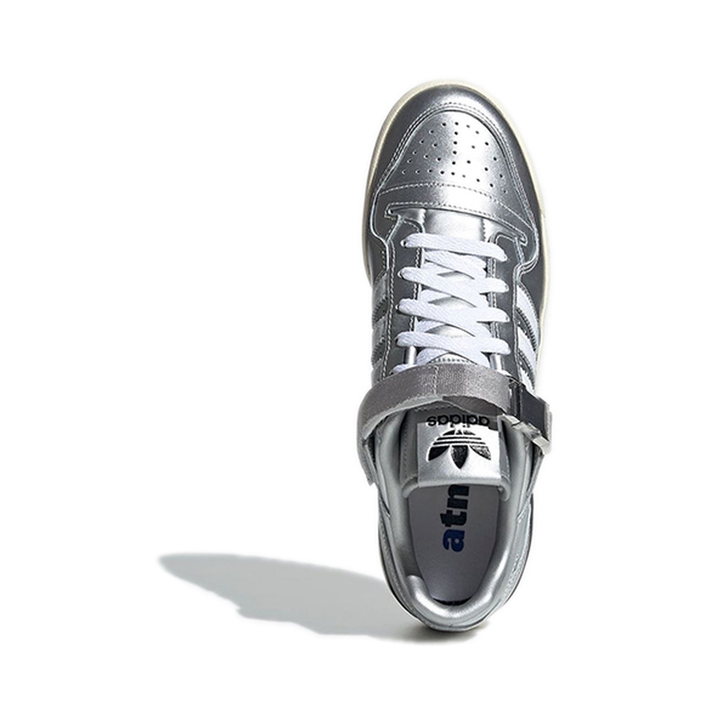 Adidas Forum Low Мужские