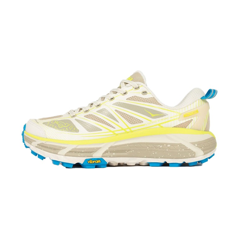 Hoka Mafate Speed 2 Мужские