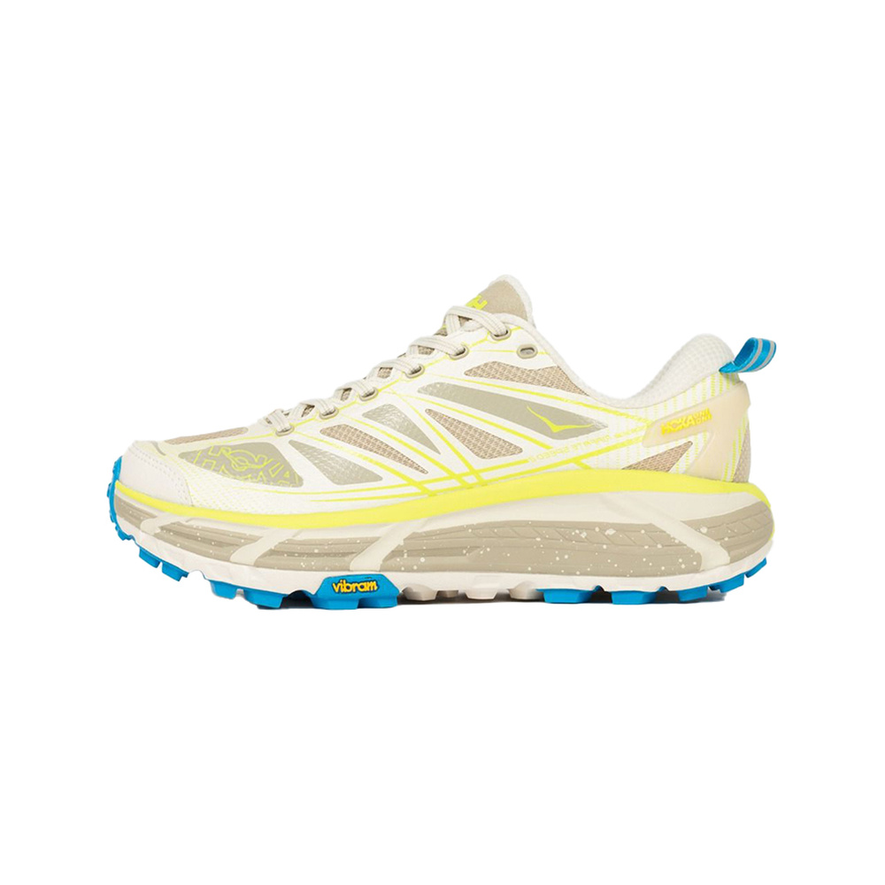 Hoka Mafate Speed 2 Мужские