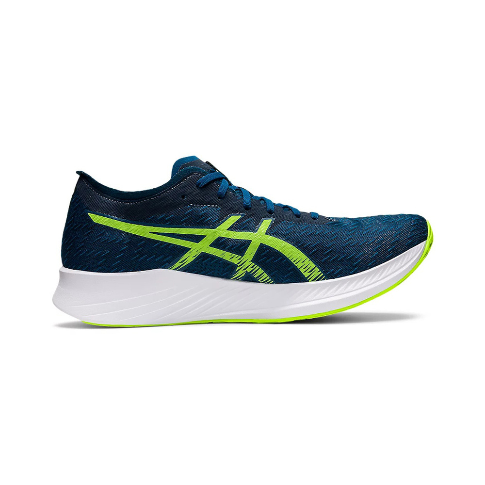 ASICS Magic Speed 'Blue' Мужские
