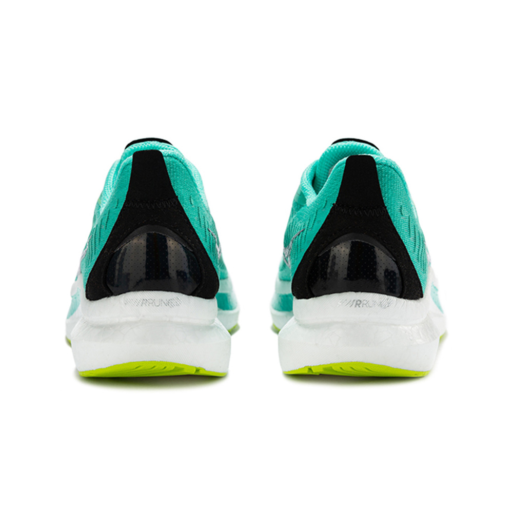 Saucony Endorphin Speed 'Green' Женские
