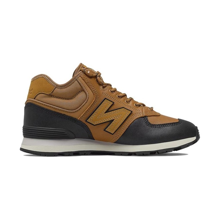 New Balance 574 'Multicolor' Мужские