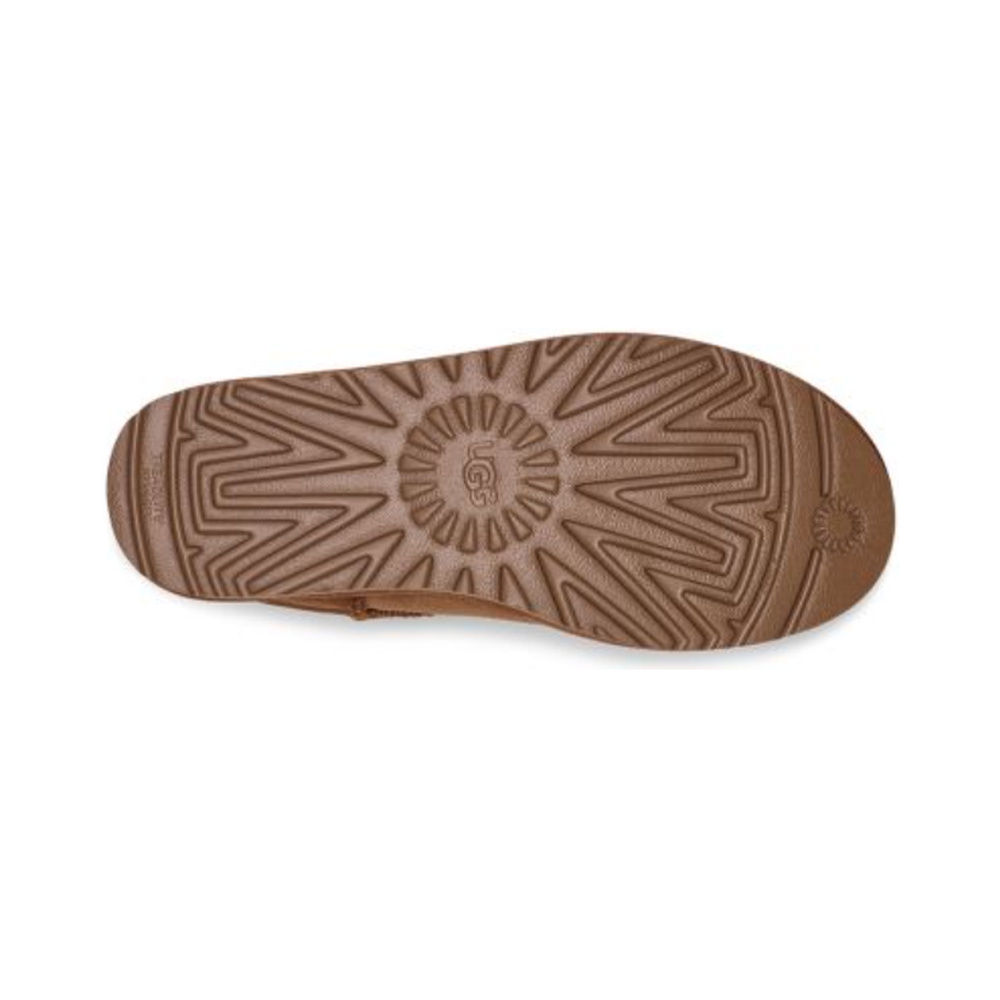 UGG Classic Ultra Mini 'Brown' Женские