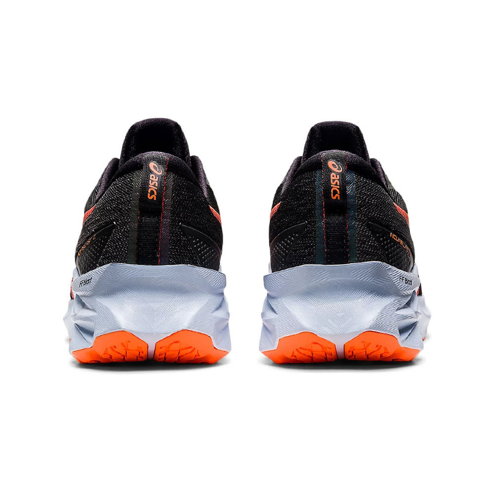 ASICS Novablast 'Black' Мужские