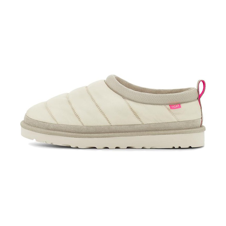UGG Tasman 'Beige' Мужские