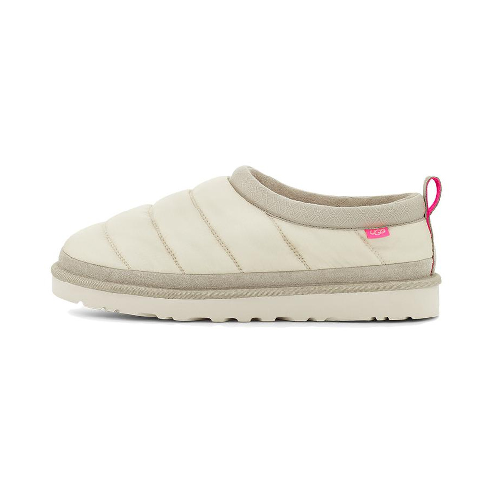 UGG Tasman 'Beige' Мужские