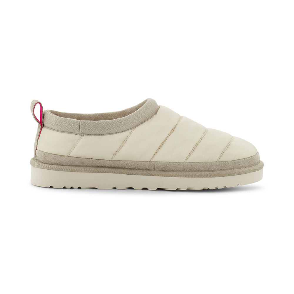 UGG Tasman 'Beige' Мужские