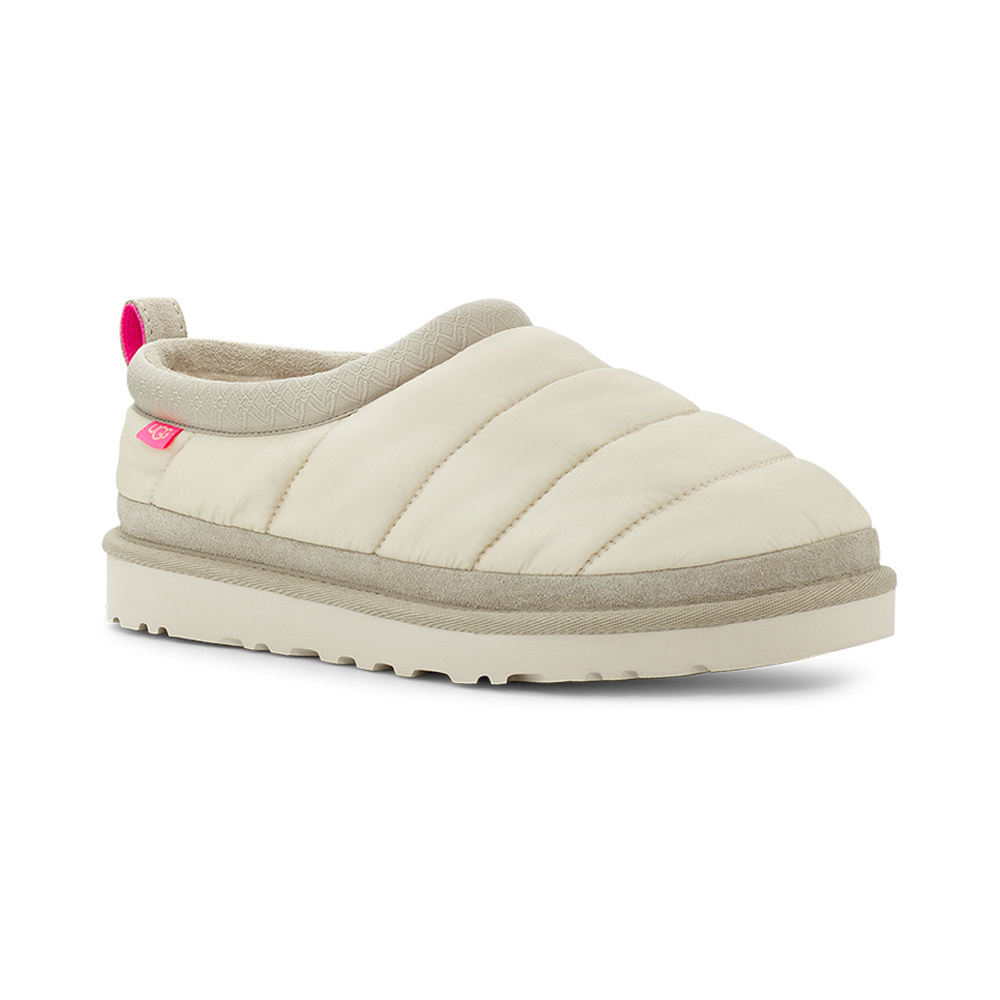 UGG Tasman 'Beige' Мужские