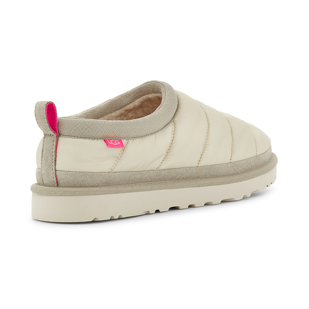 UGG Tasman 'Beige' Мужские