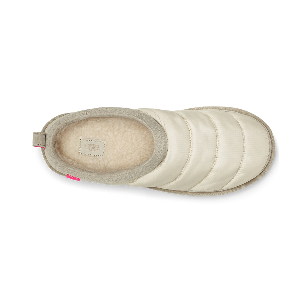 UGG Tasman 'Beige' Мужские