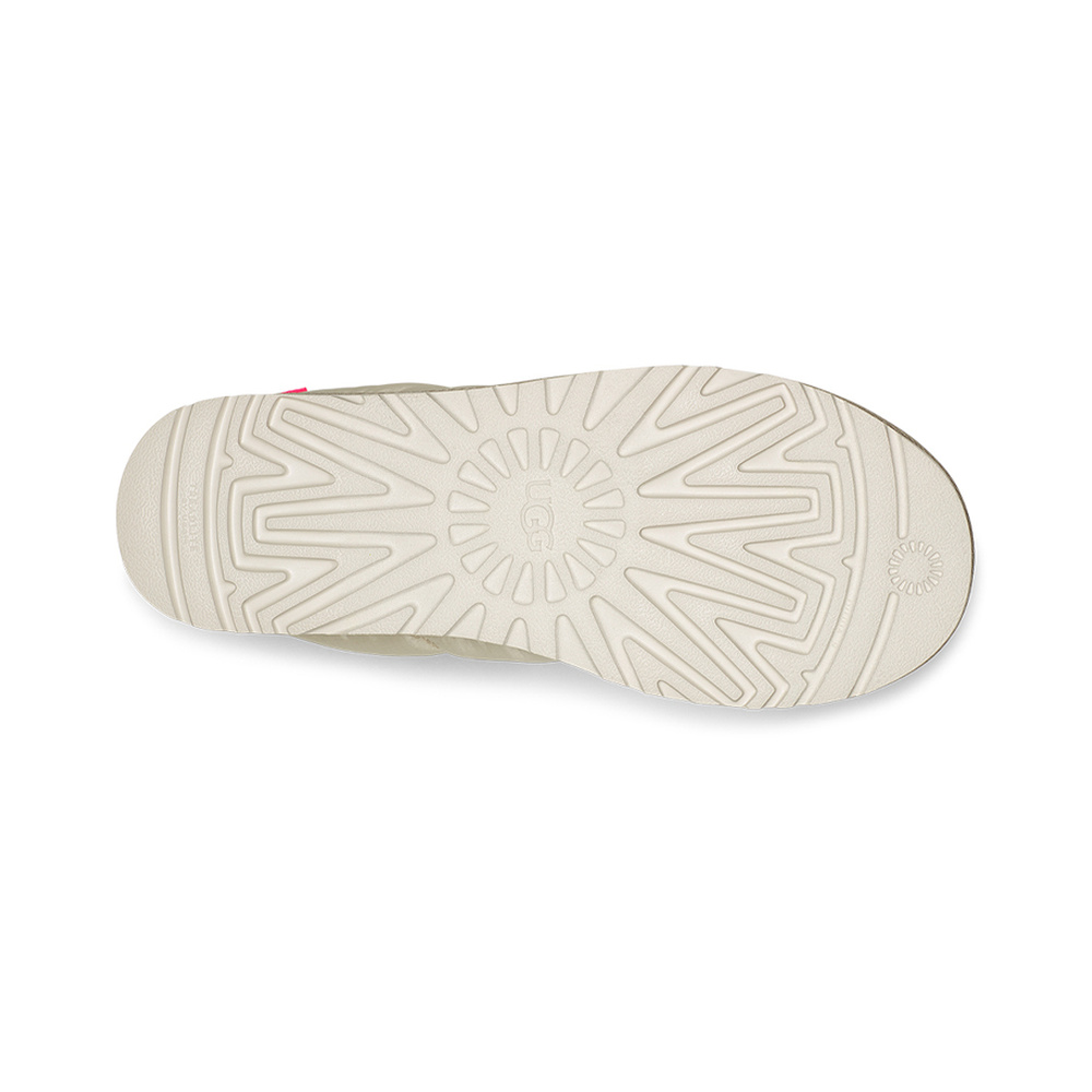 UGG Tasman 'Beige' Мужские