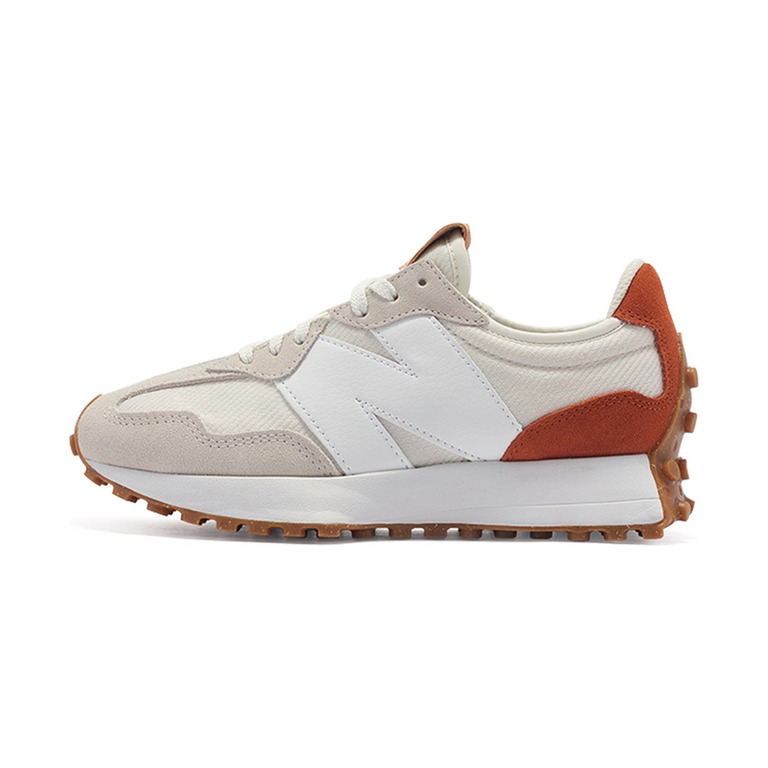 New Balance 327 'Multicolor' Женские