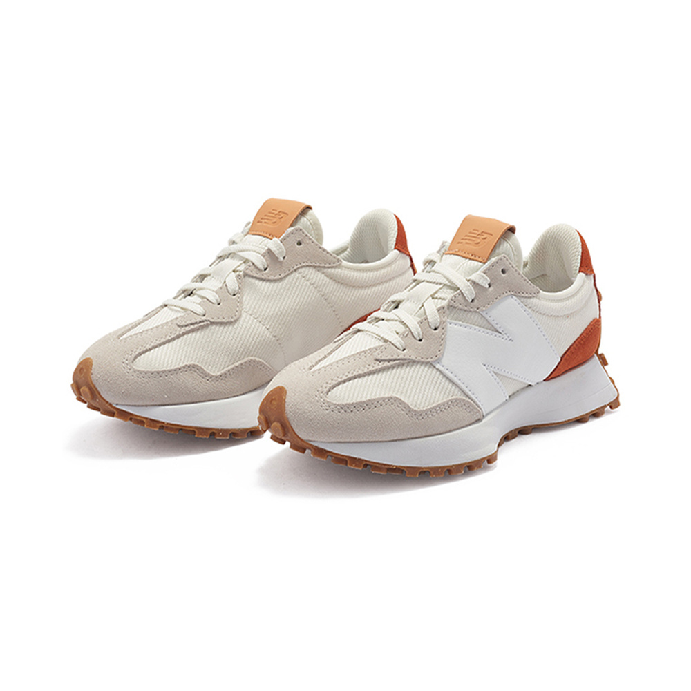 New Balance 327 'Multicolor' Женские