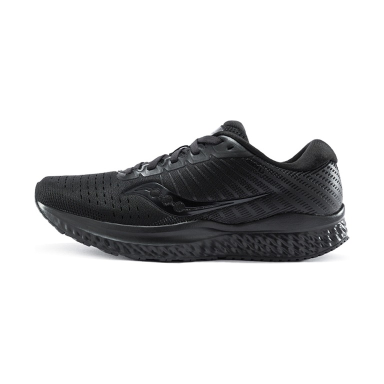 Saucony Guide 'Black' Женские