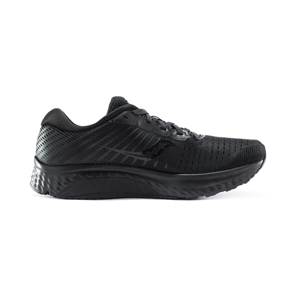 Saucony Guide 'Black' Женские