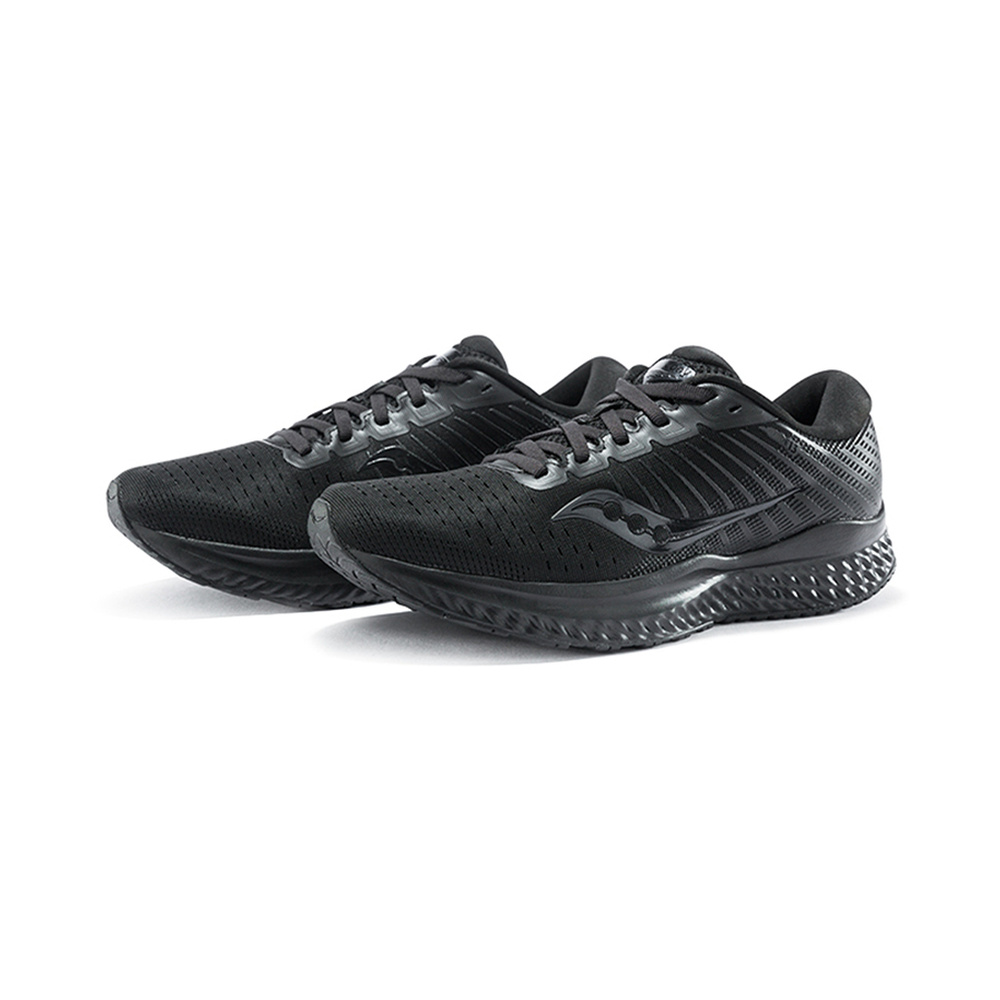 Saucony Guide 'Black' Женские