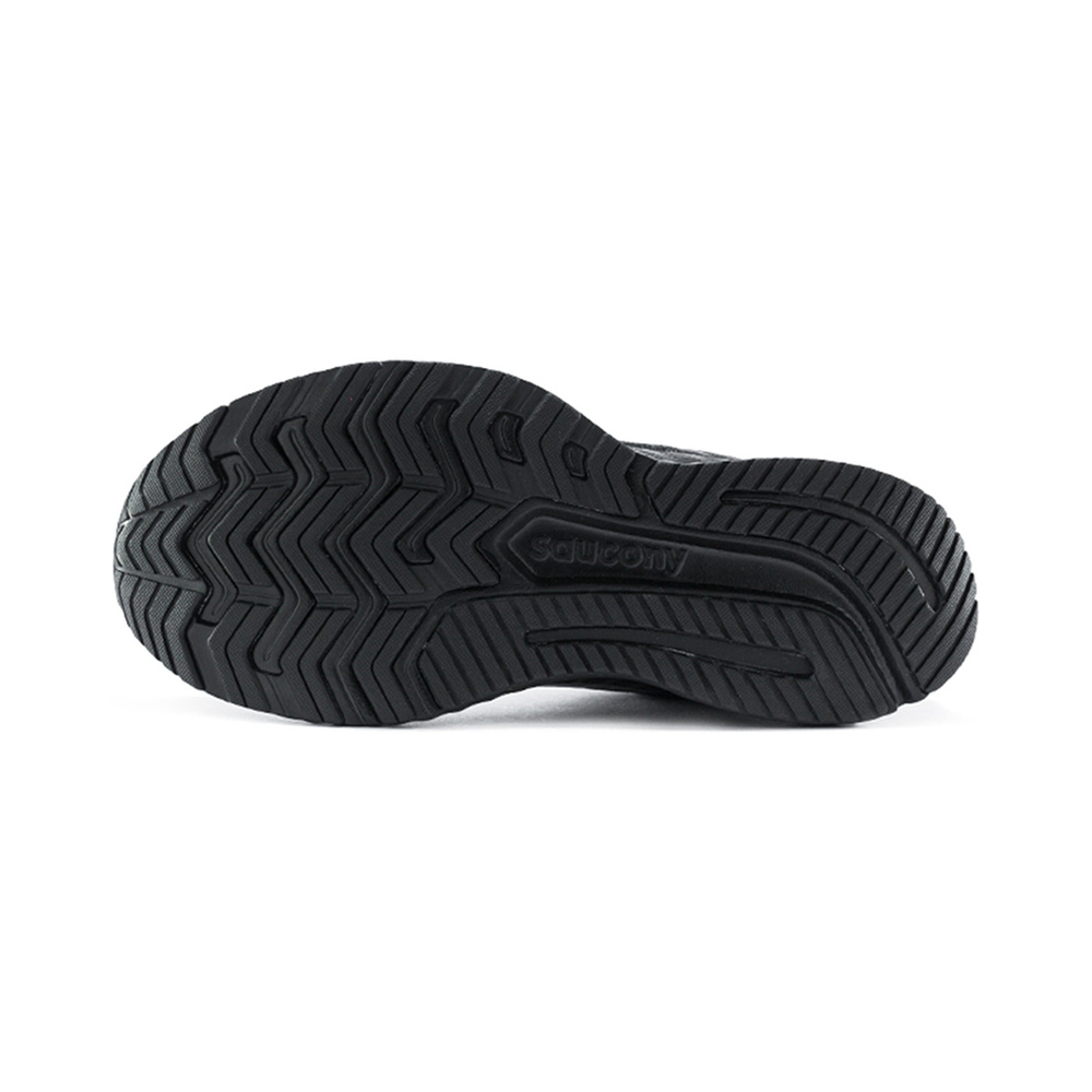 Saucony Guide 'Black' Женские