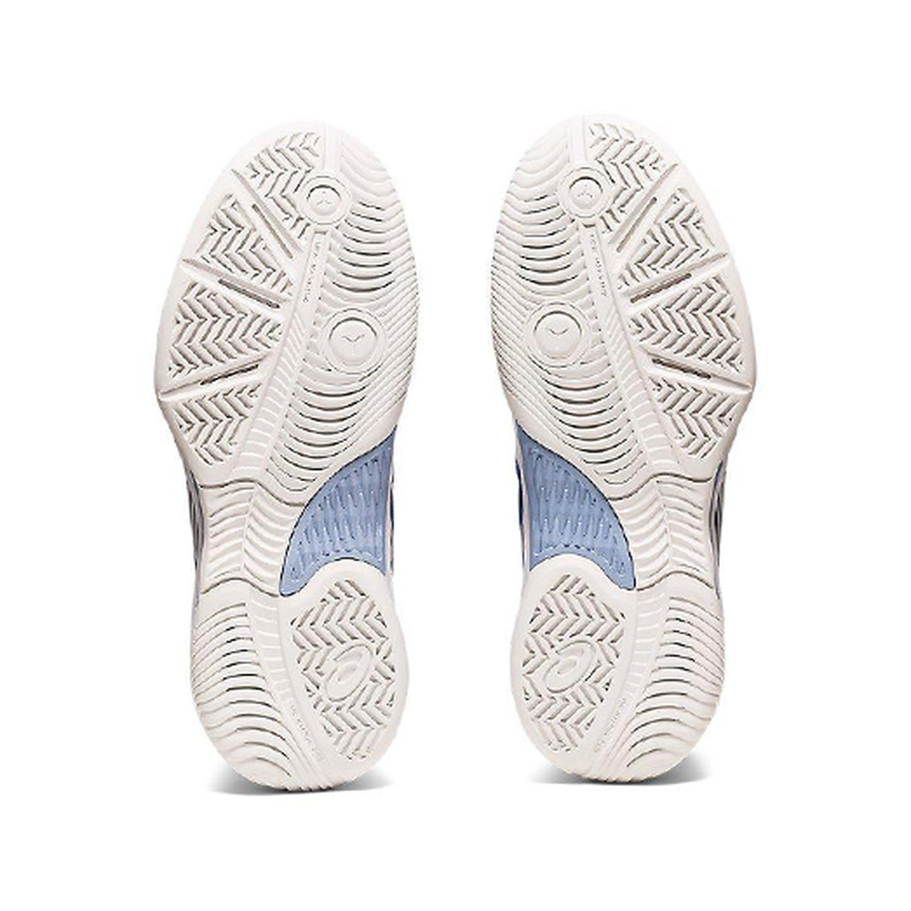 ASICS Gel-Game 'White' Мужские
