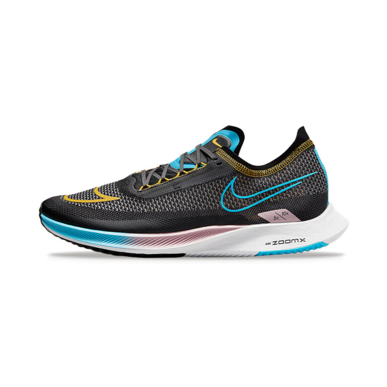 Nike Streakfly 'Light Magenta / White' Мужские