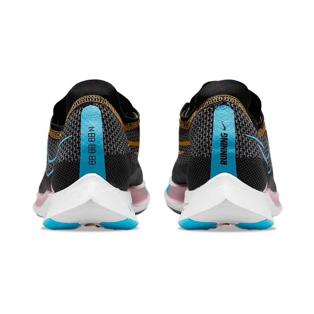 Nike Streakfly 'Light Magenta / White' Мужские