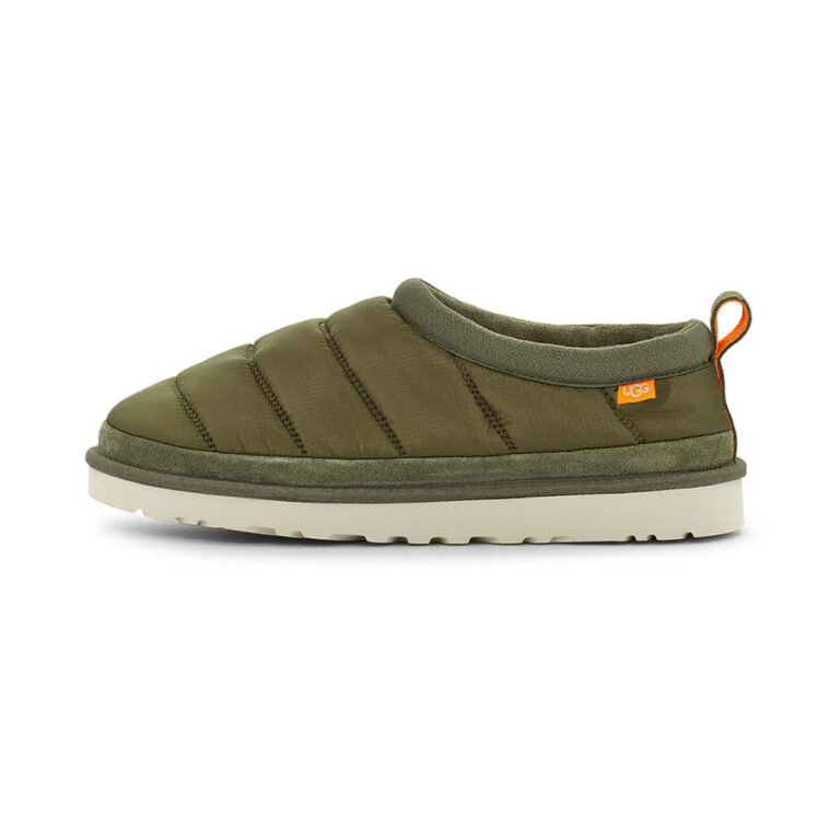 UGG Tasman 'Green' Мужские