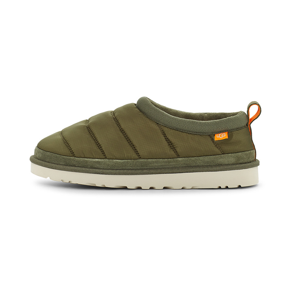 UGG Tasman 'Green' Мужские
