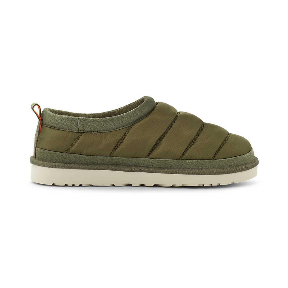 UGG Tasman 'Green' Мужские