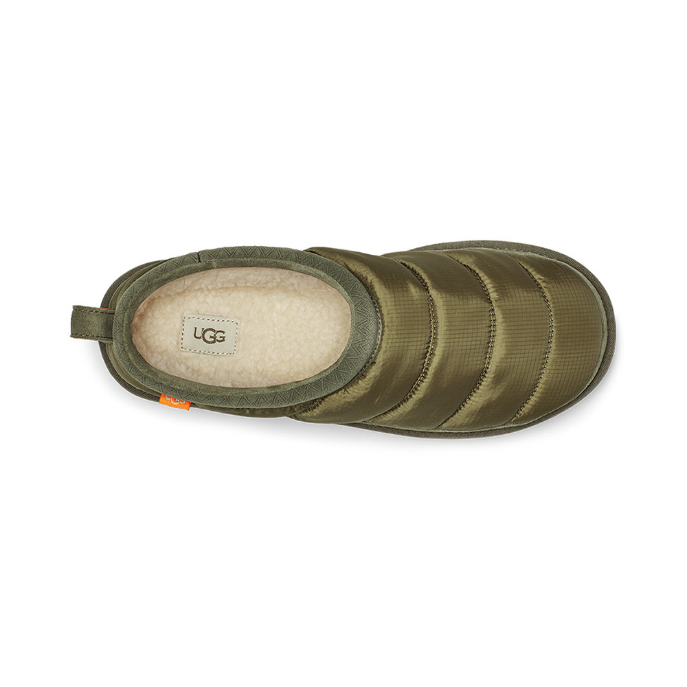 UGG Tasman 'Green' Мужские